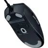 Мишка Razer DeathAdder V3 USB Black (RZ01-04640100-R3C1) зображення 6