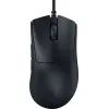 Мишка Razer DeathAdder V3 USB Black (RZ01-04640100-R3C1)