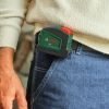 Рулетка Bosch 5м х 22мм (1.600.A03.318) изображение 4