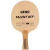 Основание для ракетки Gewo Talent OFF- FL (1103400001) (931309)