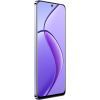 Мобільний телефон realme 12 5G 8/512GB Twilight Purple зображення 8