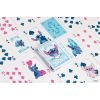 Гральні карти Bicycle Disney Stitch inspired (ВР_КГБДС) зображення 3