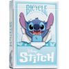 Гральні карти Bicycle Disney Stitch inspired (ВР_КГБДС)