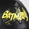 Кепка Cerda Batman - Cap Premium (CERDA-2200005347) зображення 2