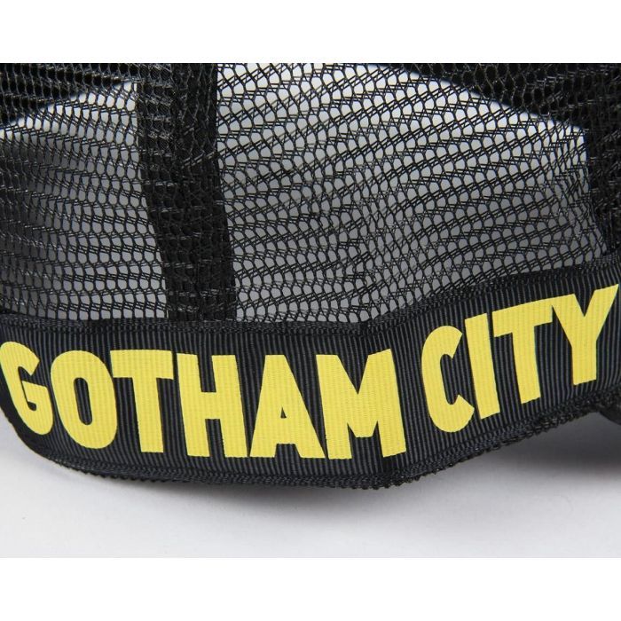 Кепка Cerda Batman - Cap Premium (CERDA-2200005347) зображення 3