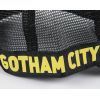 Кепка Cerda Batman - Cap Premium (CERDA-2200005347) зображення 3