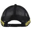 Кепка Cerda Batman - Cap Premium (CERDA-2200005347) зображення 4