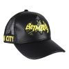 Кепка Cerda Batman - Cap Premium (CERDA-2200005347)