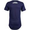 Футболка Jinx PUBG - Energy Drink Drop Tail Tee Navy, S (JINX-9587 NVS) изображение 2
