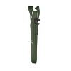 Сумка для ноутбука Trust 16" BOLOGNA Slim Eco + Mouse, Set green (24989) изображение 3