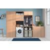 Стиральная машина Indesit IM600MYTIMEUA изображение 10
