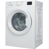 Стиральная машина Indesit IM600MYTIMEUA изображение 2