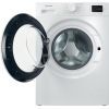 Стиральная машина Indesit IM600MYTIMEUA изображение 3