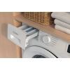 Стиральная машина Indesit IM600MYTIMEUA изображение 6