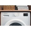 Стиральная машина Indesit IM600MYTIMEUA изображение 7