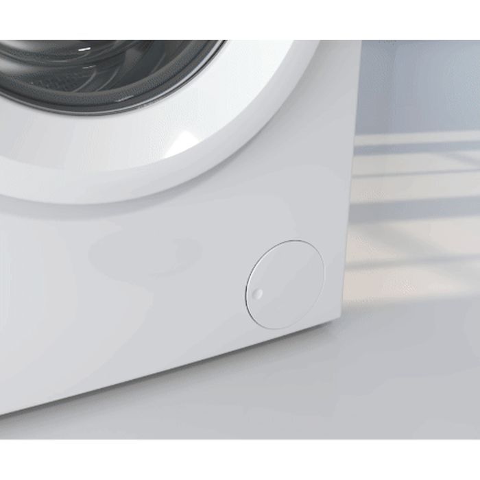 Стиральная машина Indesit IM600MYTIMEUA изображение 8