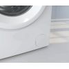 Стиральная машина Indesit IM600MYTIMEUA изображение 8