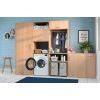 Стиральная машина Indesit IM600MYTIMEUA изображение 9