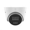 Камера видеонаблюдения Hikvision DS-2CD1323G2-LIUF (2.8) изображение 2