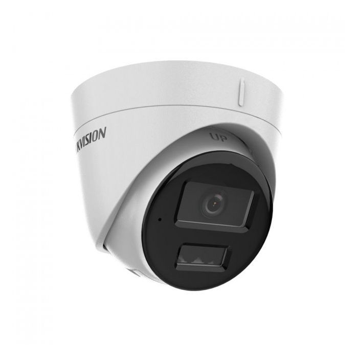 Камера видеонаблюдения Hikvision DS-2CD1323G2-LIUF (2.8) изображение 3