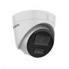 Камера видеонаблюдения Hikvision DS-2CD1323G2-LIUF (2.8) изображение 3