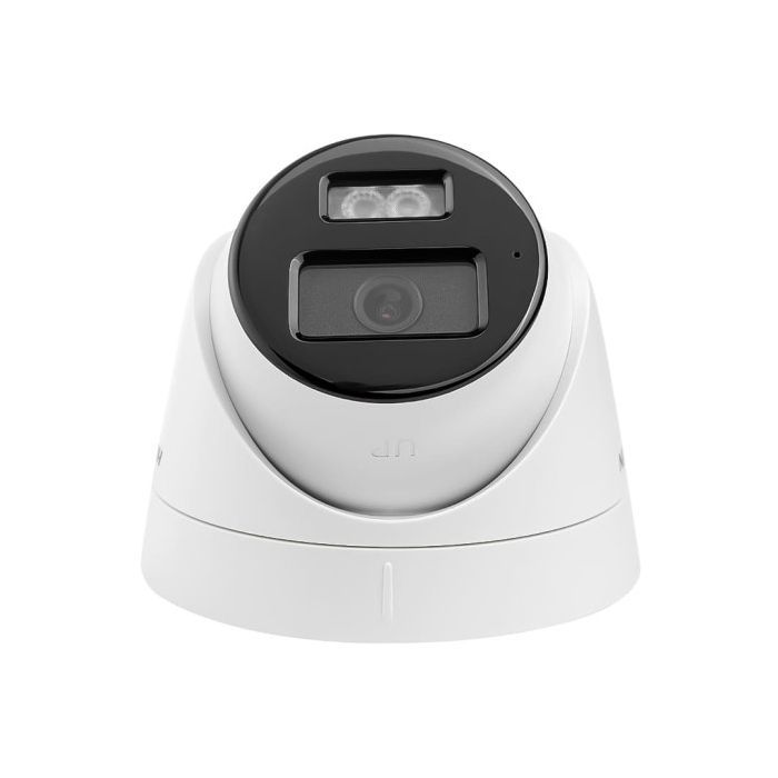 Камера видеонаблюдения Hikvision DS-2CD1323G2-LIUF (2.8) изображение 4