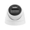Камера видеонаблюдения Hikvision DS-2CD1323G2-LIUF (2.8) изображение 4