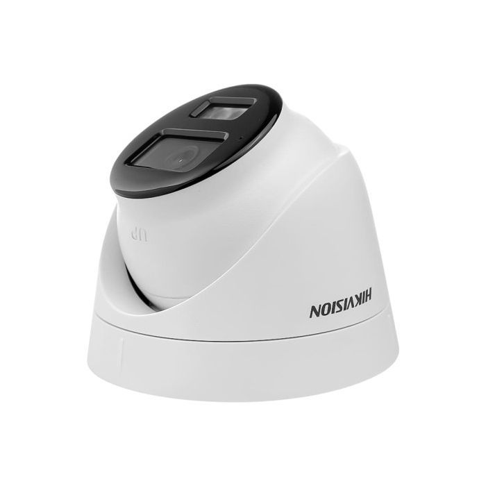 Камера видеонаблюдения Hikvision DS-2CD1323G2-LIUF (2.8) изображение 5