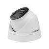 Камера видеонаблюдения Hikvision DS-2CD1323G2-LIUF (2.8) изображение 5