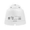 Камера видеонаблюдения Hikvision DS-2CD1323G2-LIUF (2.8) изображение 6