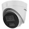 Камера видеонаблюдения Hikvision DS-2CD1323G2-LIUF (2.8)