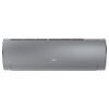 Кондиционер Cooper&Hunter Daytona (CH-S12FTXD2-SC) изображение 2