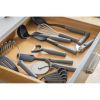 Картофелемялка KitchenAid Coreline 25,7 см сіра (KAS008OHCGG) изображение 8