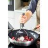 Картофелемялка KitchenAid Coreline 25,7 см сіра (KAS008OHCGG) изображение 9