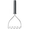 Картофелемялка KitchenAid Coreline 25,7 см сіра (KAS008OHCGG)