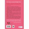 Книга Неявка - Бет О'Лірі Vivat (9786171707269) изображение 2