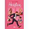 Книга Неявка - Бет О'Лірі Vivat (9786171707269)