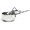 Ковш Hölmer Expert 1,1 л (SP-14511-SS Expert) изображение 3