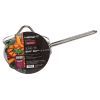 Ковш Hölmer Expert 1,1 л (SP-14511-SS Expert) изображение 4