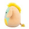 М'яка іграшка Squishmallows Пастельний віслючок 19 см (SQER01205) зображення 3