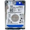 Жесткий диск для ноутбука 2.5" 500GB WD (WD5000LPVX)