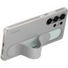 Чехол для мобильного телефона Samsung Galaxy S25 Ultra (S938) Standing Grip case Grey (EF-GS938CJEGWW) изображение 3