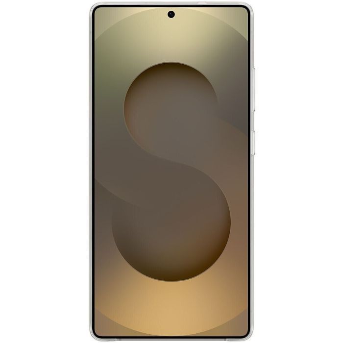 Чехол для мобильного телефона Samsung Galaxy S25 Ultra (S938) Standing Grip case Grey (EF-GS938CJEGWW) изображение 5