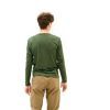 Лонгслив Turbat Cozy LS Mns kombu green - S - хакі (012.004.3841) изображение 2