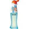 Туалетная вода Moschino Cheap and Chic I Love Love 50 мл (8011003991143)