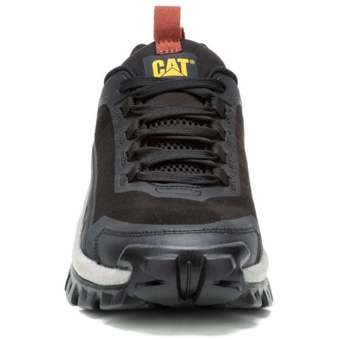 Кросівки Caterpillar (CAT) Intruder Lite P111499 чорні 40 (195020125120) зображення 3