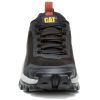 Кросівки Caterpillar (CAT) Intruder Lite P111499 чорні 41 (195020125144) зображення 3