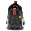 Кросівки Caterpillar (CAT) Intruder Lite P111499 чорні 41 (195020125144) зображення 4