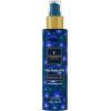 Спрей для тіла Famirel Silky Body Mist Essence №1 150 мл (7290114085540)