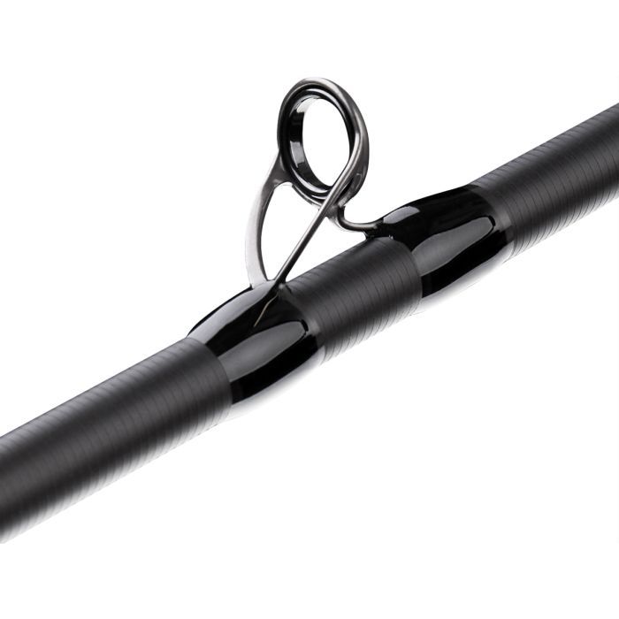 Вудилище Favorite X1 General Light X1.1C-762M 2.29m 7-21g Fast Casting (1693.06.93) зображення 3